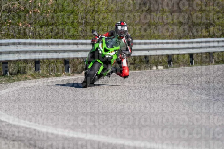 fotomotoclick-bocca-serriola-11-04-2026-53-10-09