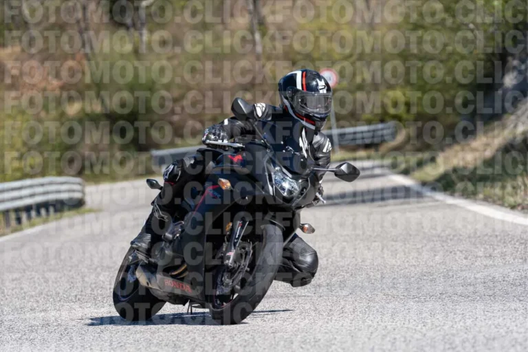 fotomotoclick-bocca-serriola-11-04-2026-530-11-18