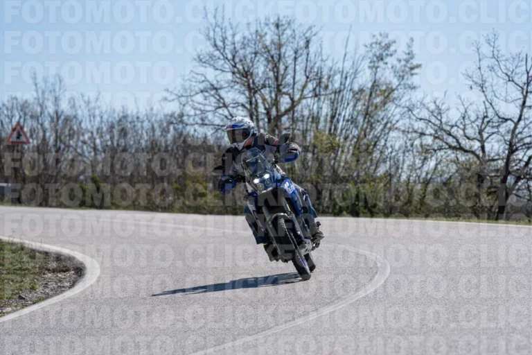 fotomotoclick-bocca-serriola-11-04-2026-531-11-19