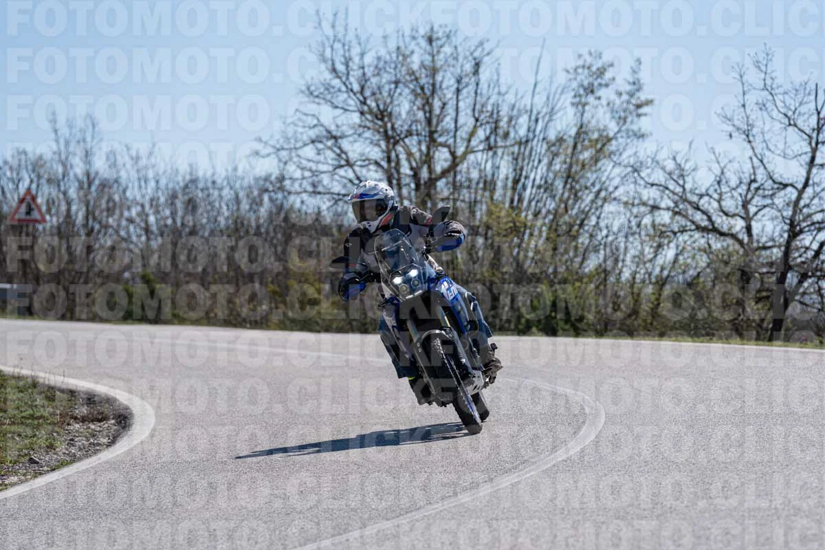fotomotoclick-bocca-serriola-11-04-2026-531-11-19