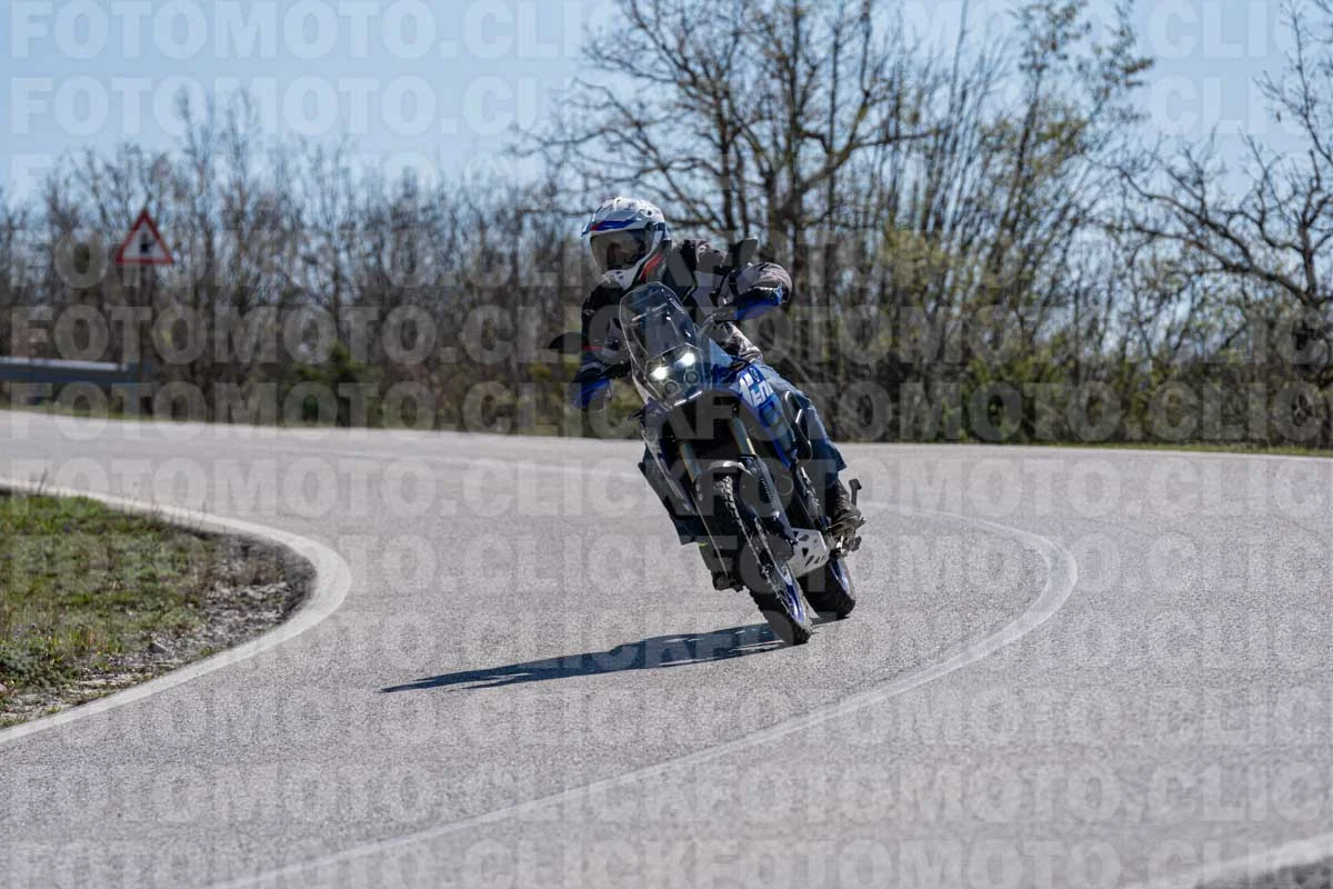 fotomotoclick-bocca-serriola-11-04-2026-532-11-19