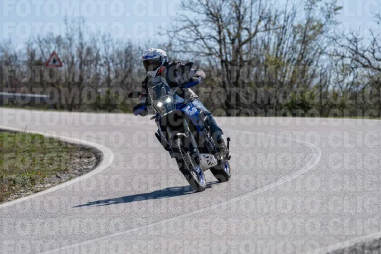 fotomotoclick-bocca-serriola-11-04-2026-533-11-19