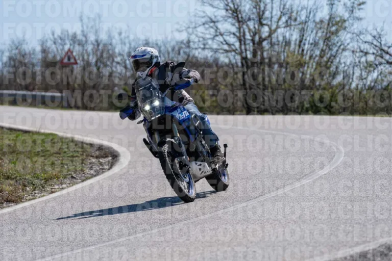 fotomotoclick-bocca-serriola-11-04-2026-534-11-19