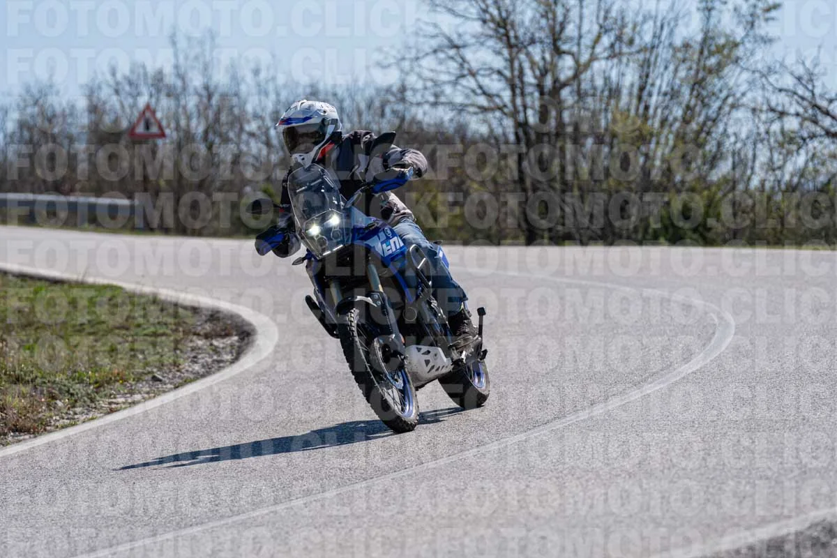 fotomotoclick-bocca-serriola-11-04-2026-534-11-19