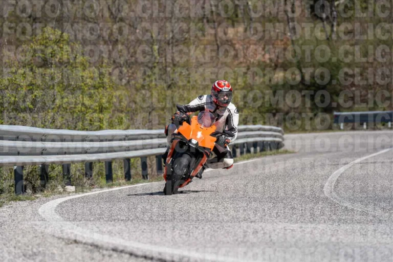 fotomotoclick-bocca-serriola-11-04-2026-535-11-20