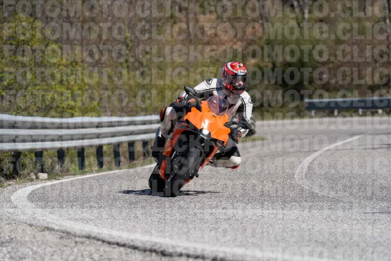 fotomotoclick-bocca-serriola-11-04-2026-536-11-20