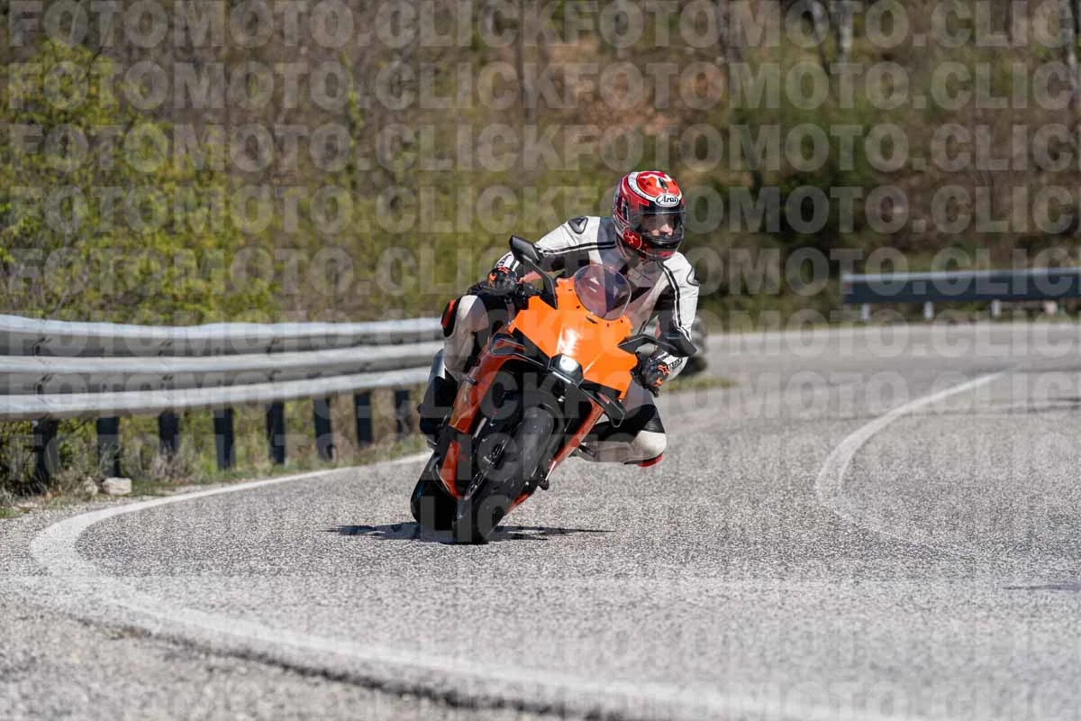 fotomotoclick-bocca-serriola-11-04-2026-536-11-20