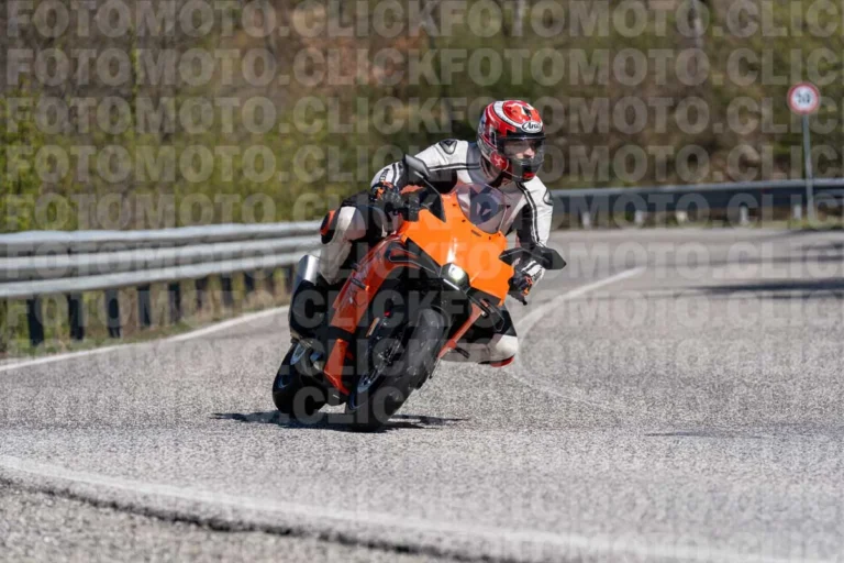 fotomotoclick-bocca-serriola-11-04-2026-537-11-20
