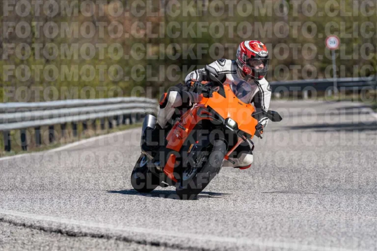 fotomotoclick-bocca-serriola-11-04-2026-538-11-20