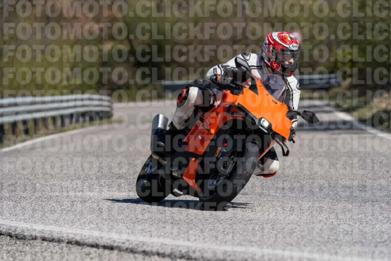 fotomotoclick-bocca-serriola-11-04-2026-539-11-20