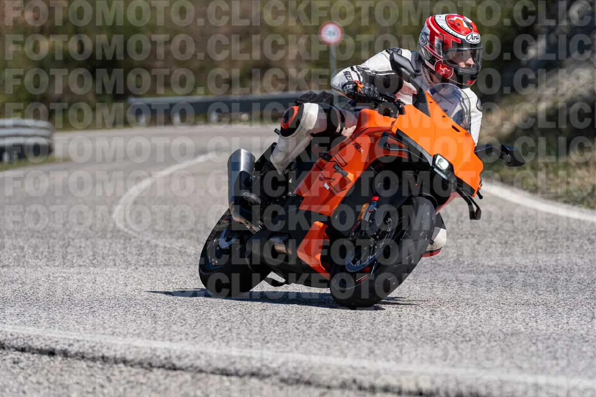 fotomotoclick-bocca-serriola-11-04-2026-540-11-20