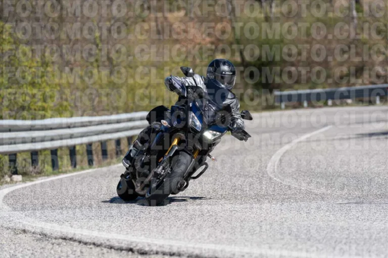 fotomotoclick-bocca-serriola-11-04-2026-542-11-20