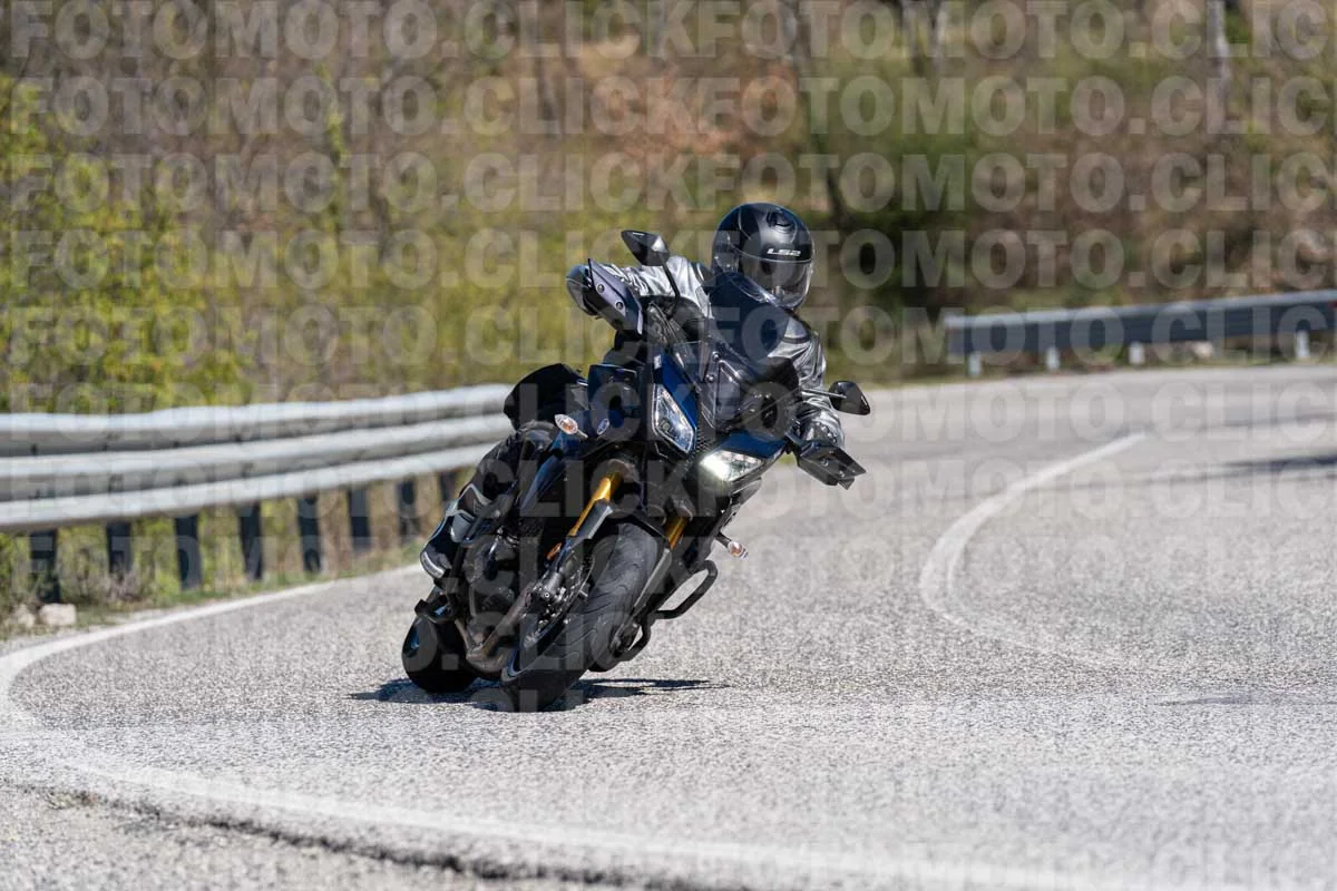 fotomotoclick-bocca-serriola-11-04-2026-542-11-20
