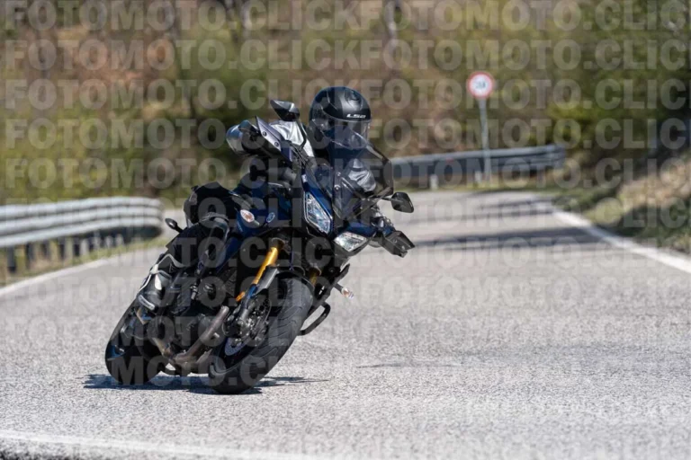 fotomotoclick-bocca-serriola-11-04-2026-543-11-20