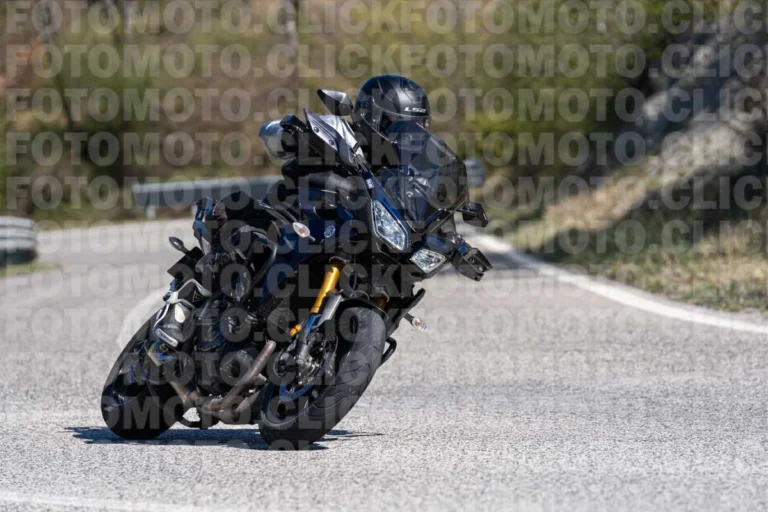 fotomotoclick-bocca-serriola-11-04-2026-544-11-20