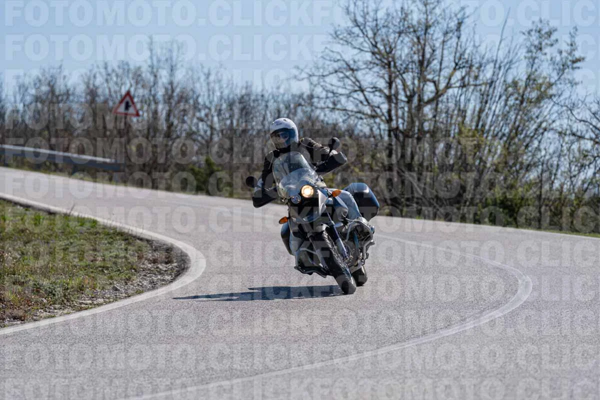fotomotoclick-bocca-serriola-11-04-2026-545-11-21