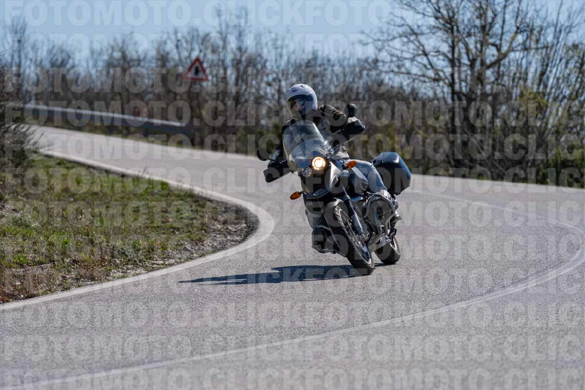 fotomotoclick-bocca-serriola-11-04-2026-546-11-21