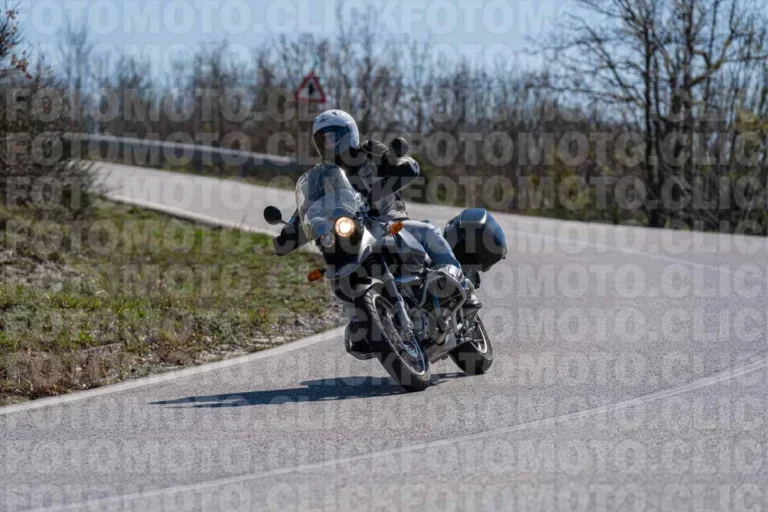 fotomotoclick-bocca-serriola-11-04-2026-547-11-21
