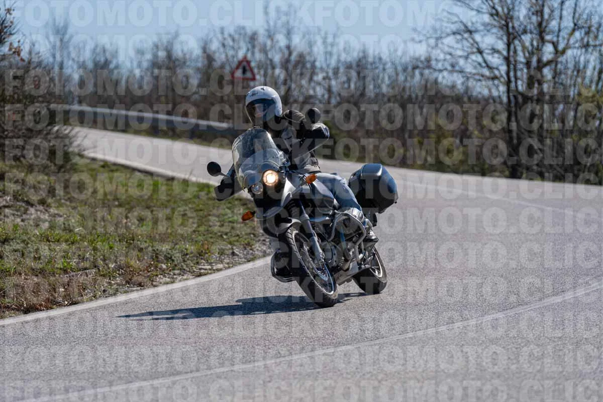 fotomotoclick-bocca-serriola-11-04-2026-547-11-21