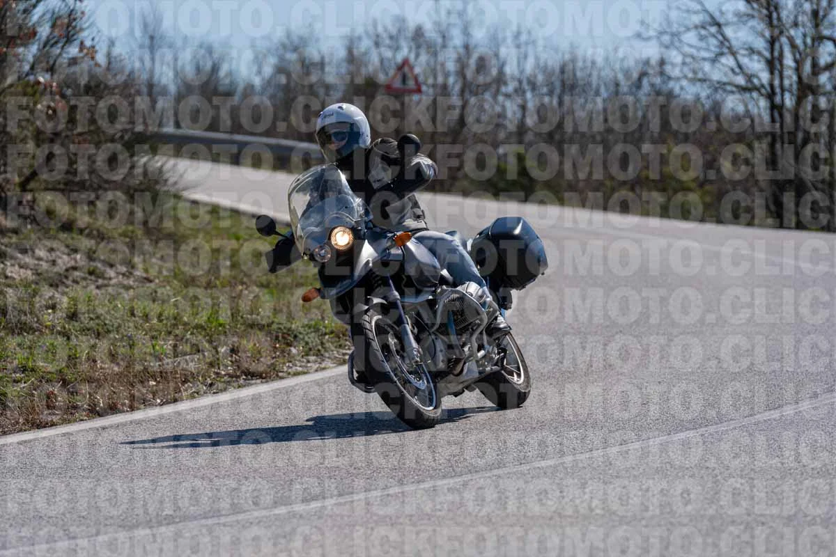 fotomotoclick-bocca-serriola-11-04-2026-548-11-21