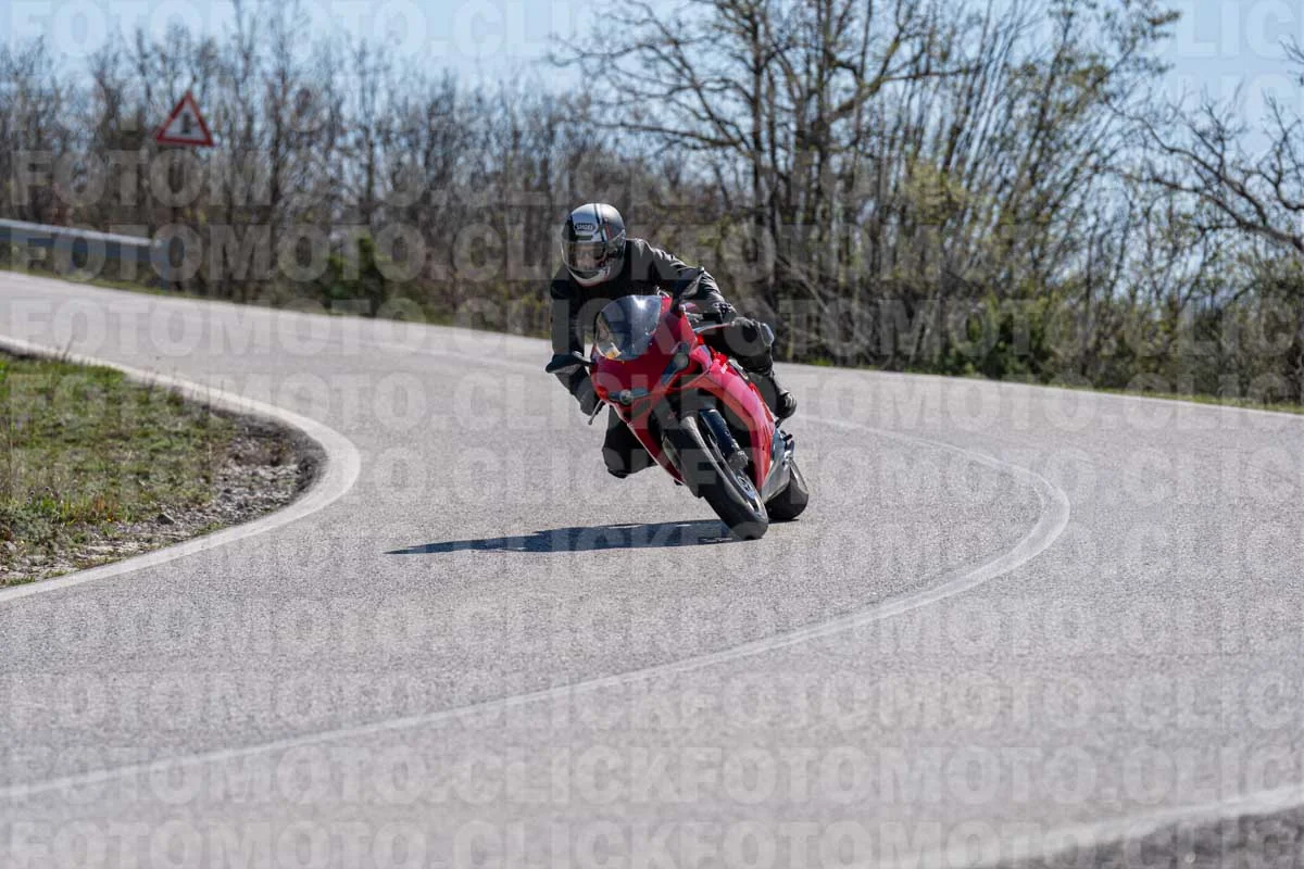 fotomotoclick-bocca-serriola-11-04-2026-549-11-21