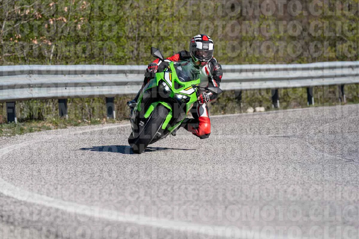 fotomotoclick-bocca-serriola-11-04-2026-55-10-09