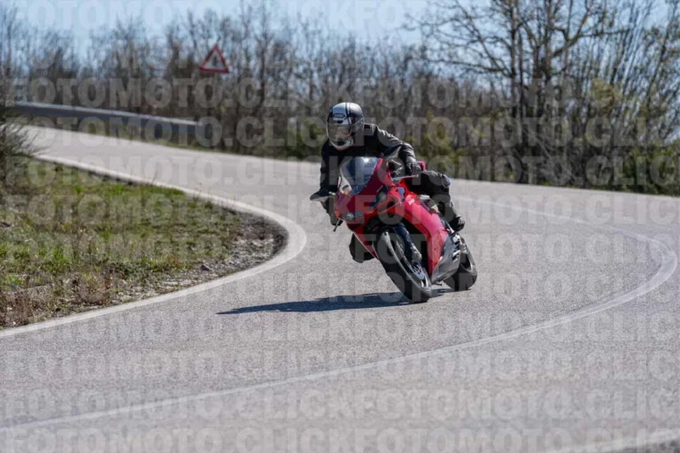 fotomotoclick-bocca-serriola-11-04-2026-550-11-21