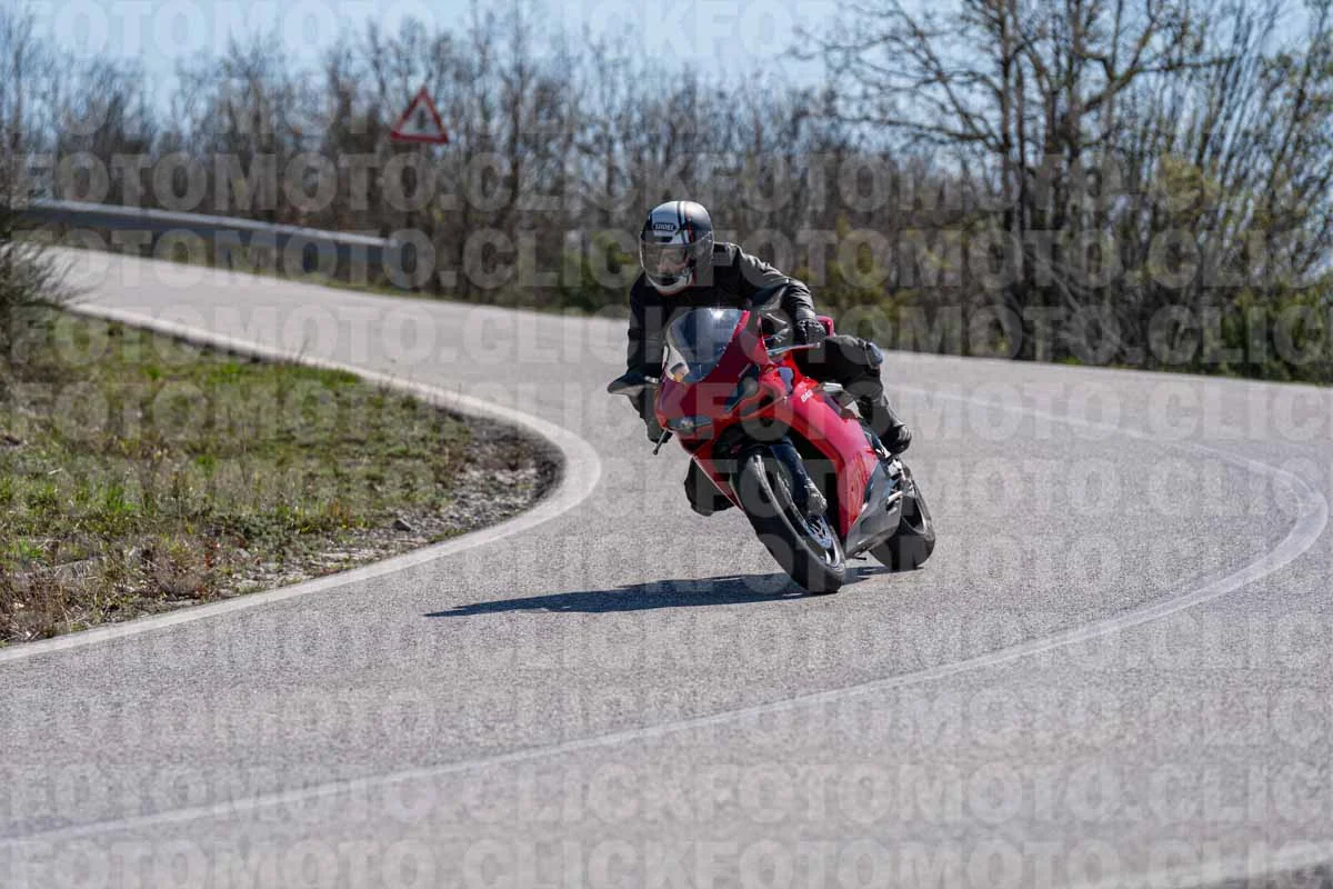 fotomotoclick-bocca-serriola-11-04-2026-550-11-21