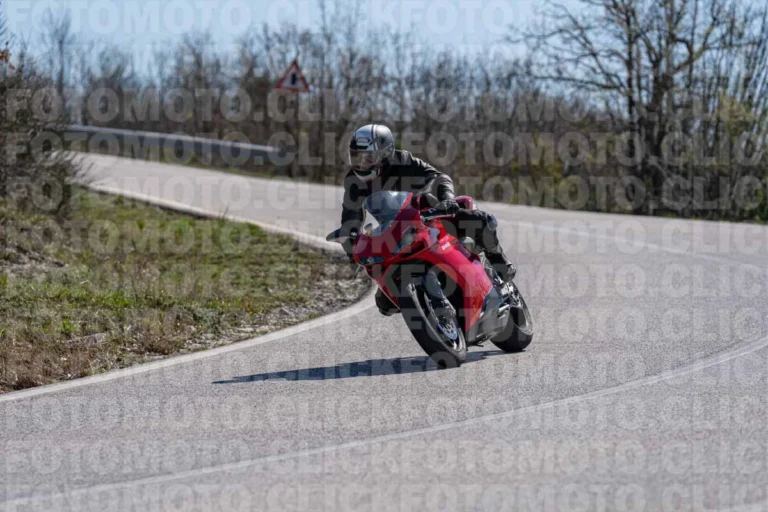 fotomotoclick-bocca-serriola-11-04-2026-551-11-21