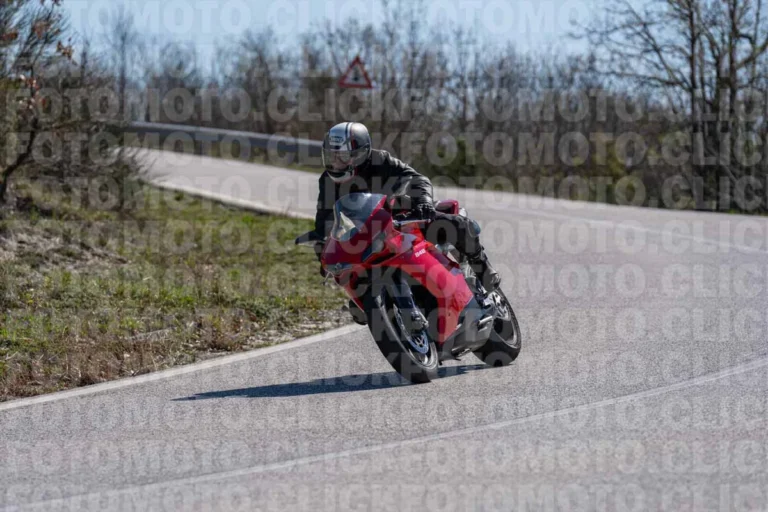 fotomotoclick-bocca-serriola-11-04-2026-552-11-21