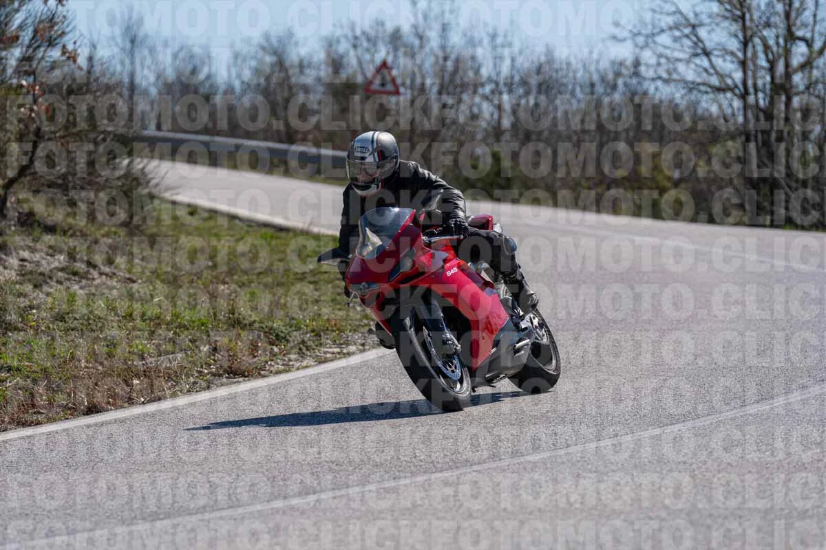fotomotoclick-bocca-serriola-11-04-2026-552-11-21