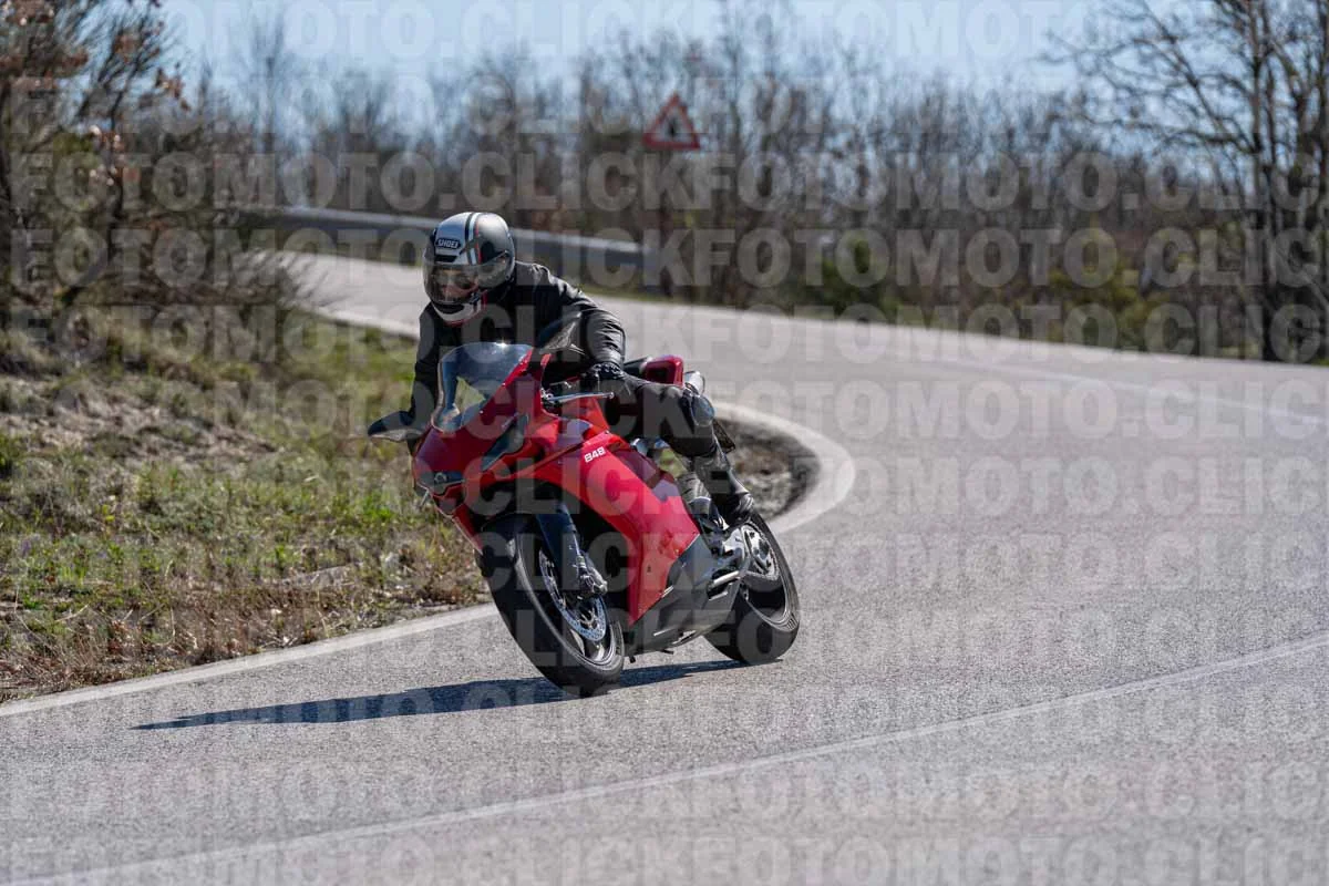 fotomotoclick-bocca-serriola-11-04-2026-553-11-21