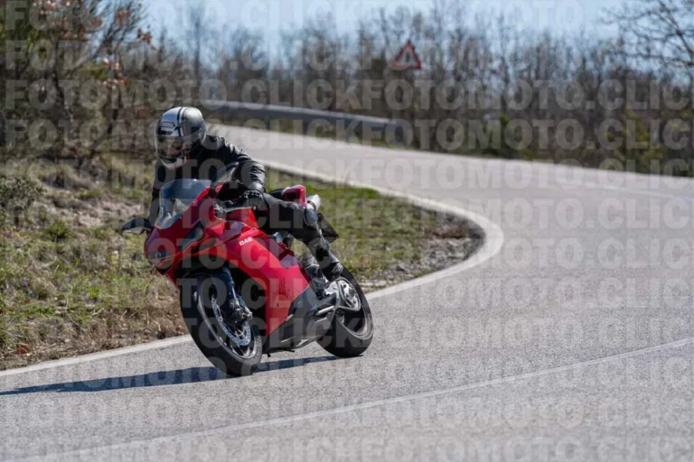 fotomotoclick-bocca-serriola-11-04-2026-554-11-21
