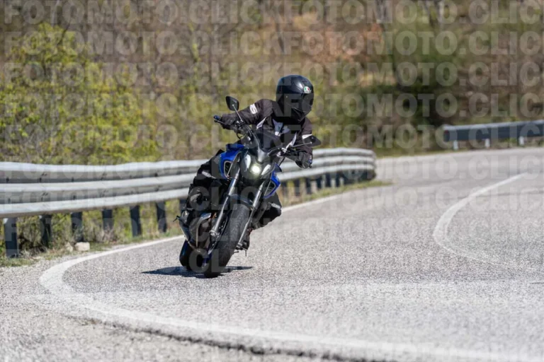 fotomotoclick-bocca-serriola-11-04-2026-555-11-21