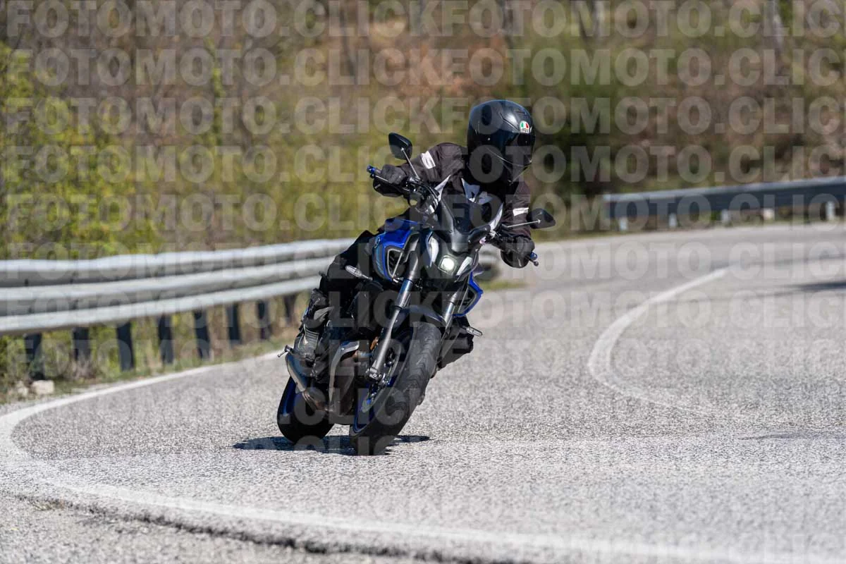 fotomotoclick-bocca-serriola-11-04-2026-556-11-21