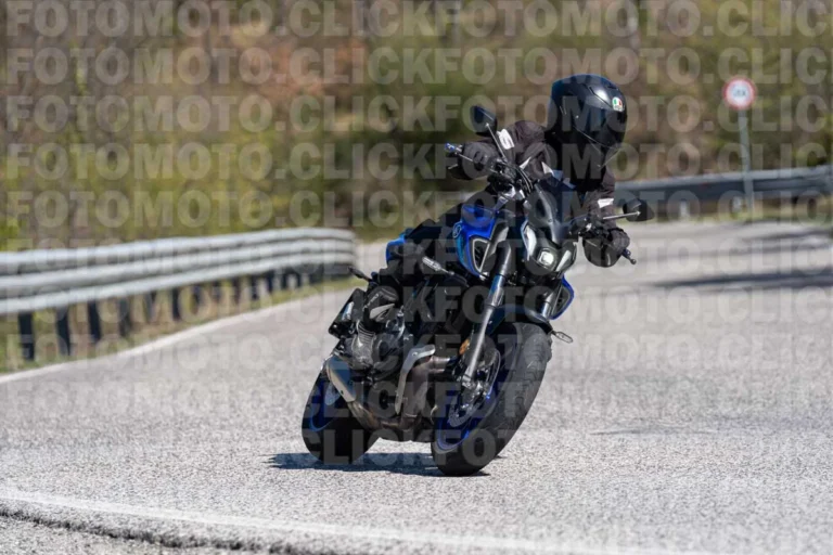 fotomotoclick-bocca-serriola-11-04-2026-557-11-21