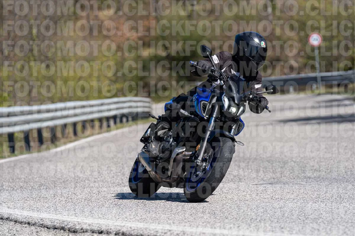 fotomotoclick-bocca-serriola-11-04-2026-557-11-21
