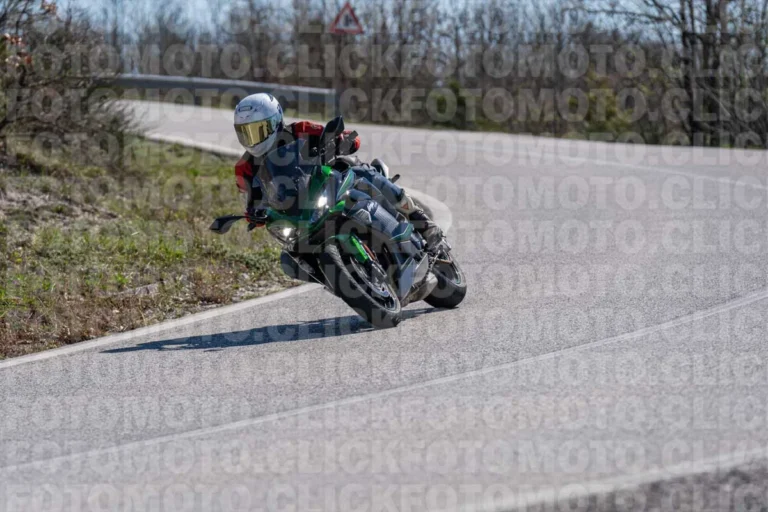 fotomotoclick-bocca-serriola-11-04-2026-558-11-22