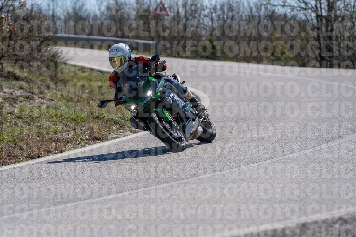 fotomotoclick-bocca-serriola-11-04-2026-558-11-22