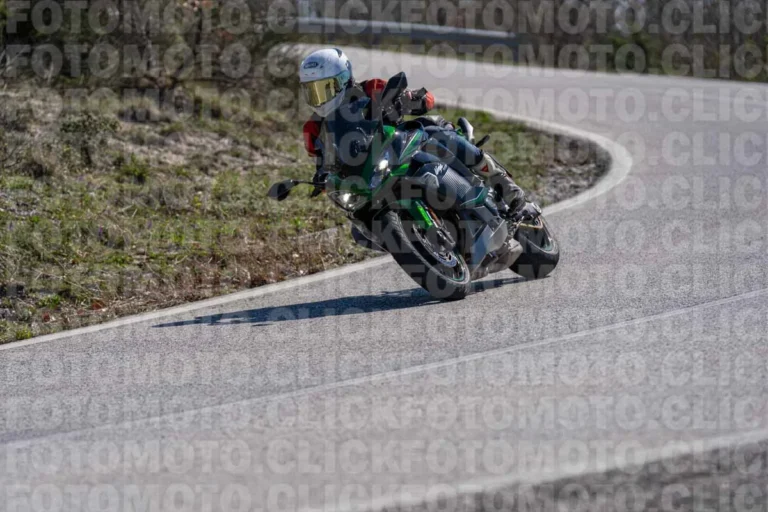 fotomotoclick-bocca-serriola-11-04-2026-559-11-22