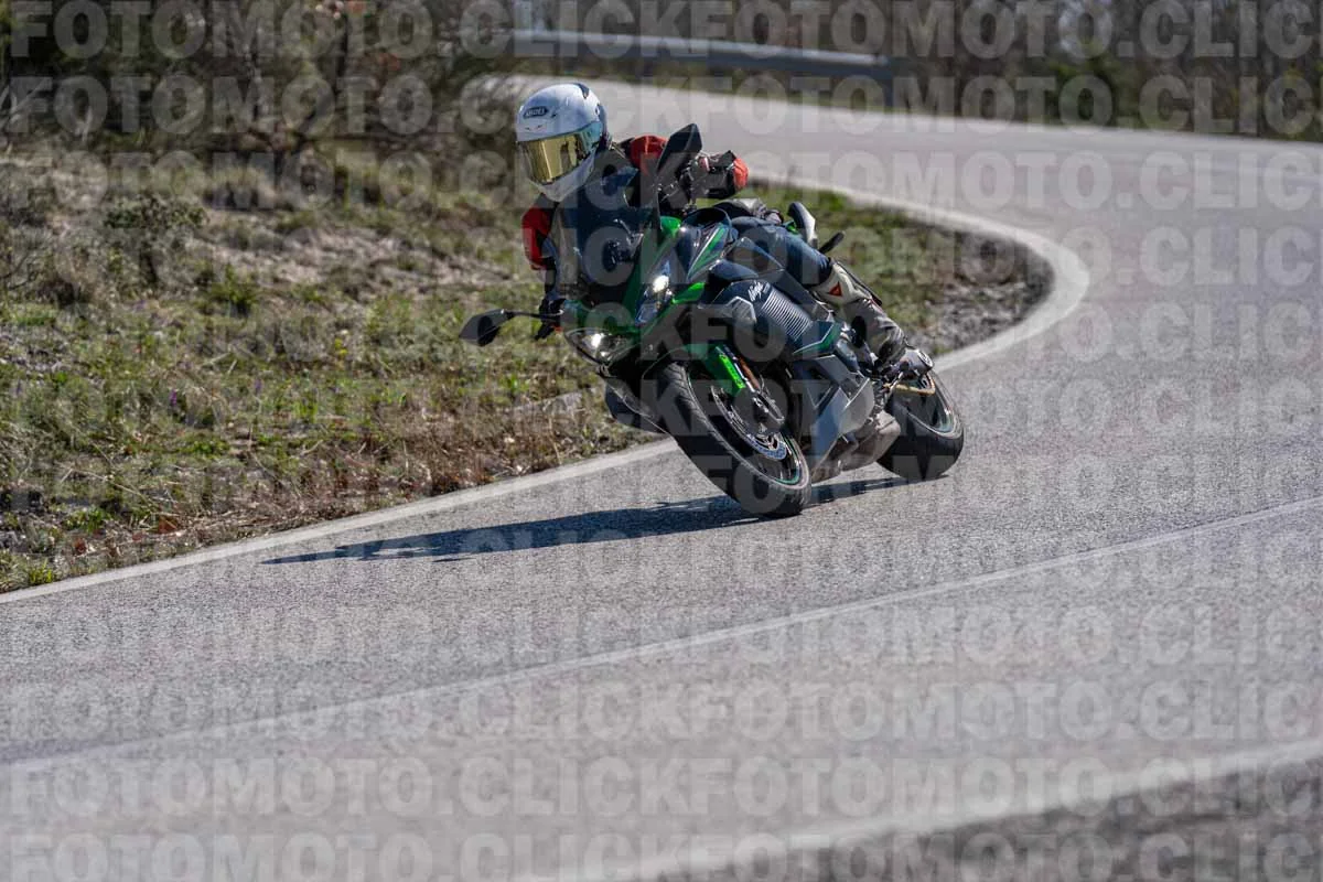fotomotoclick-bocca-serriola-11-04-2026-559-11-22
