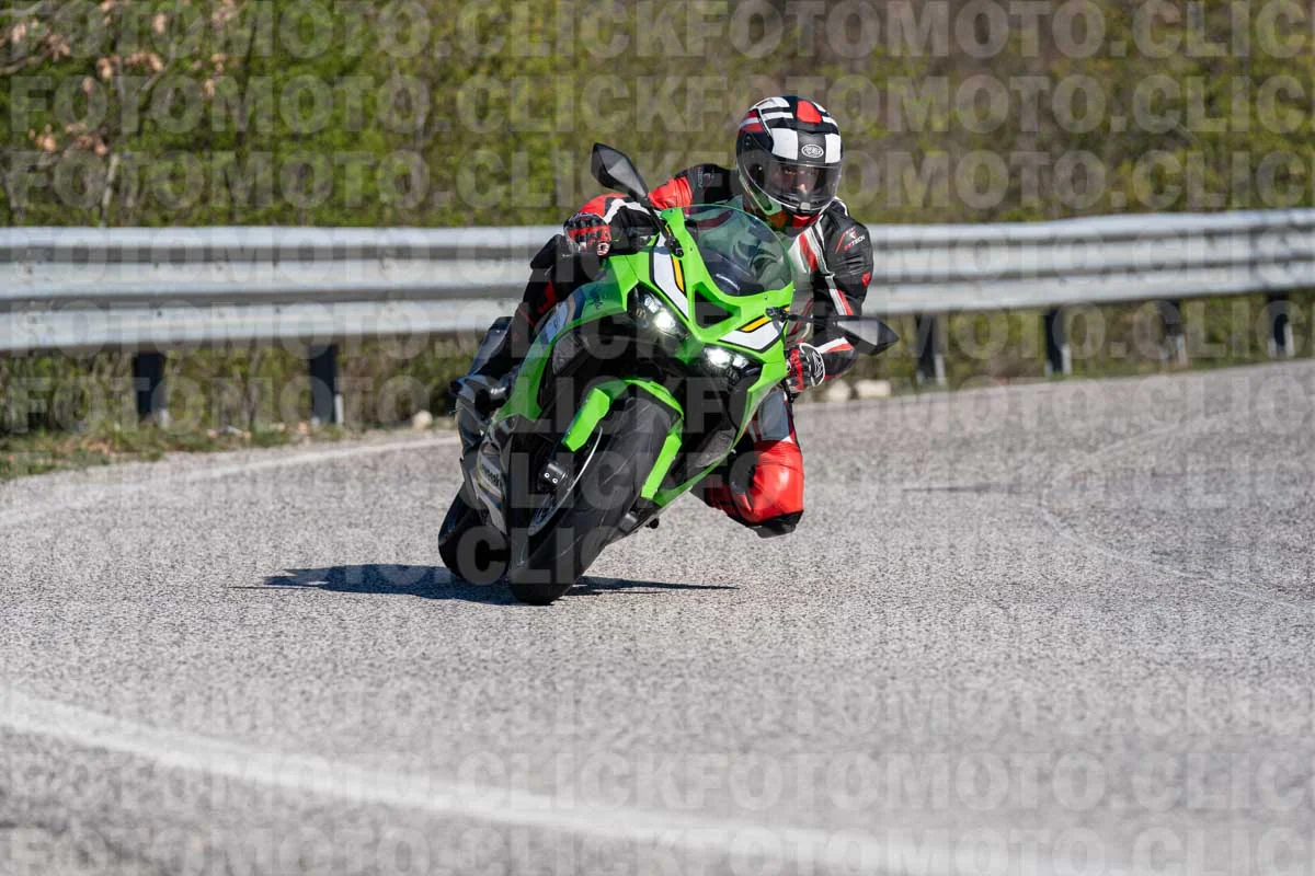 fotomotoclick-bocca-serriola-11-04-2026-56-10-09
