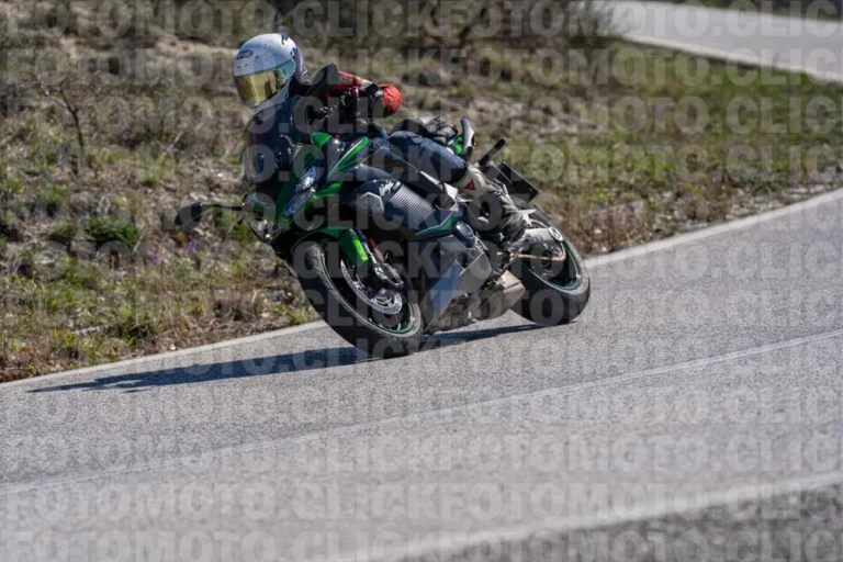 fotomotoclick-bocca-serriola-11-04-2026-560-11-22