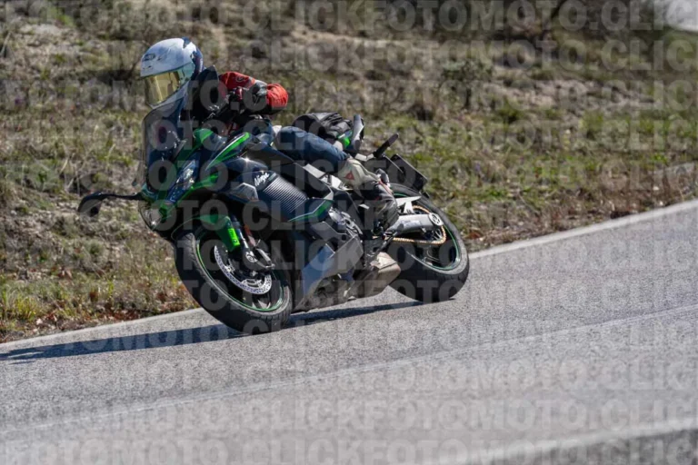 fotomotoclick-bocca-serriola-11-04-2026-561-11-22
