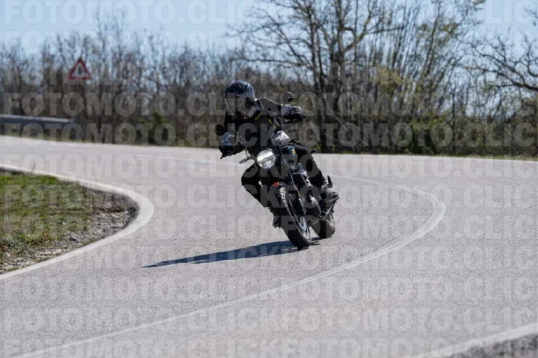 fotomotoclick-bocca-serriola-11-04-2026-562-11-23