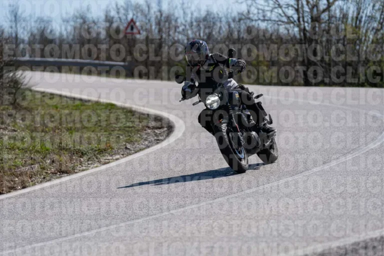 fotomotoclick-bocca-serriola-11-04-2026-563-11-23