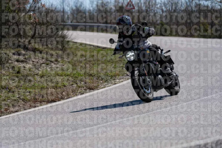 fotomotoclick-bocca-serriola-11-04-2026-564-11-23