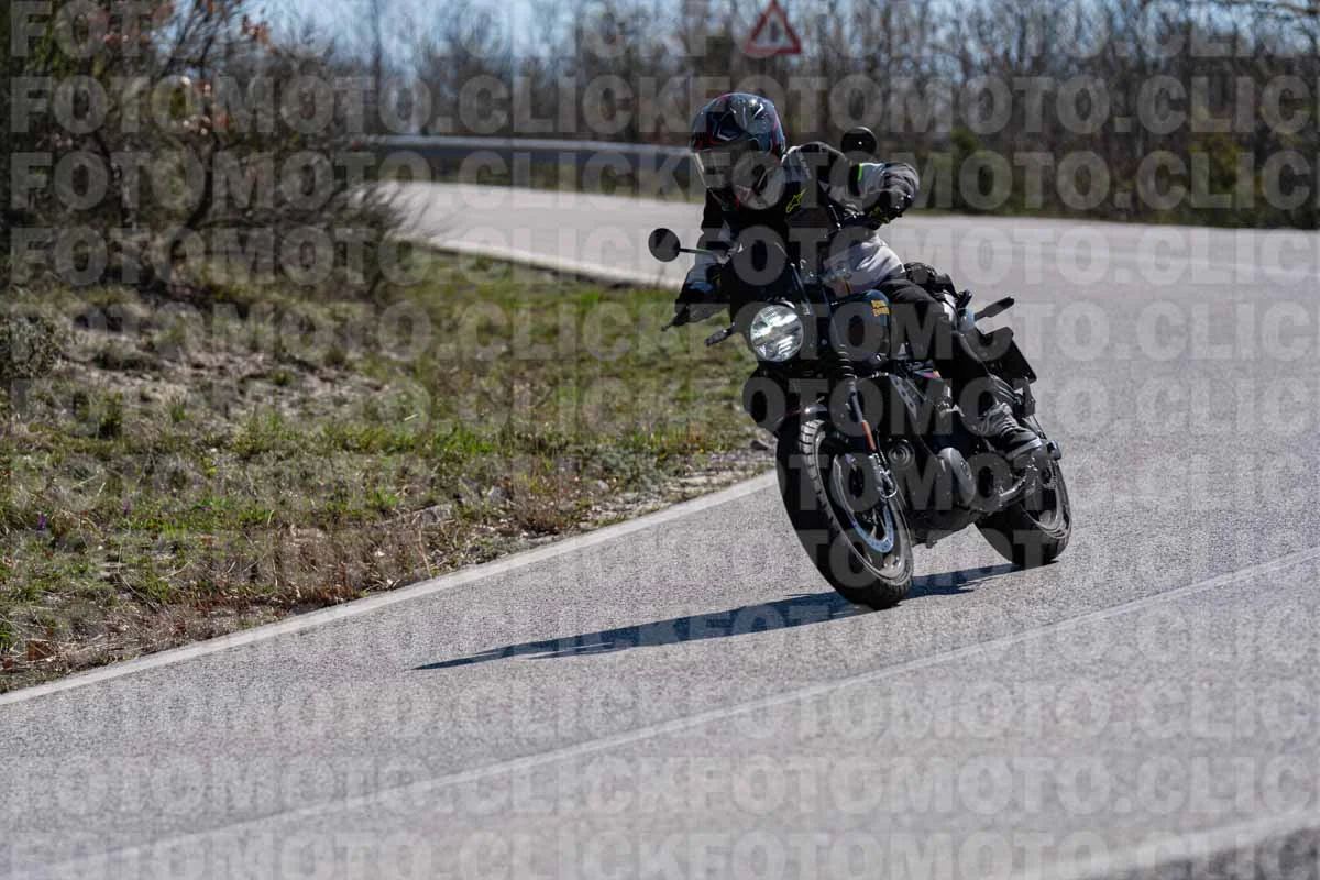 fotomotoclick-bocca-serriola-11-04-2026-564-11-23