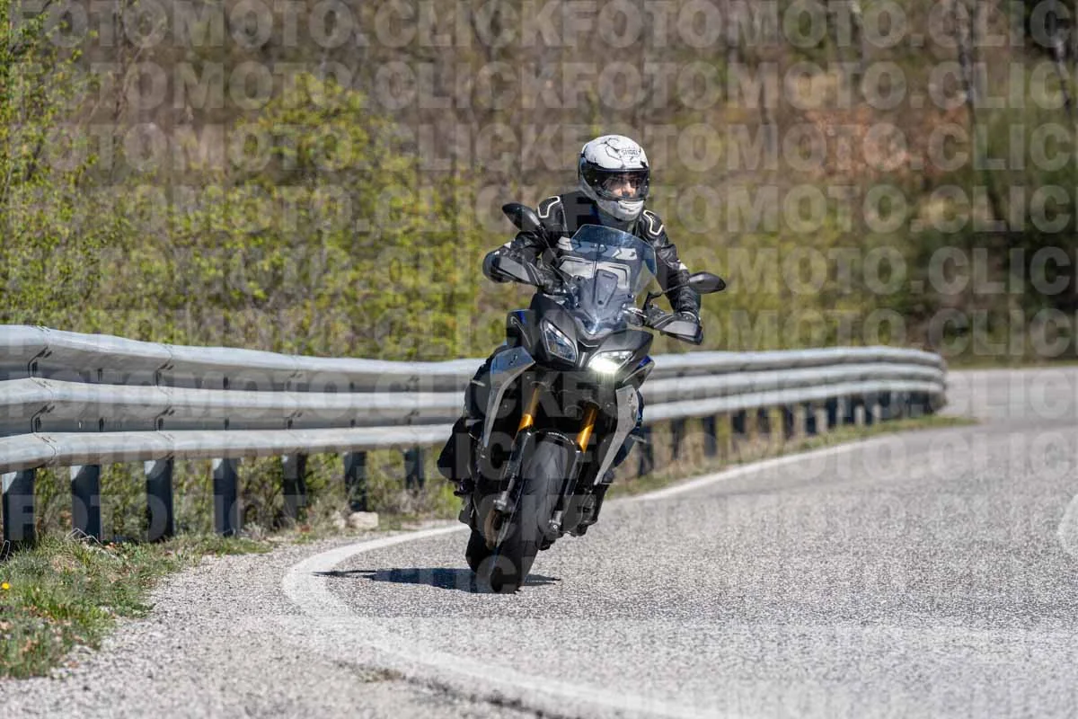fotomotoclick-bocca-serriola-11-04-2026-566-11-23