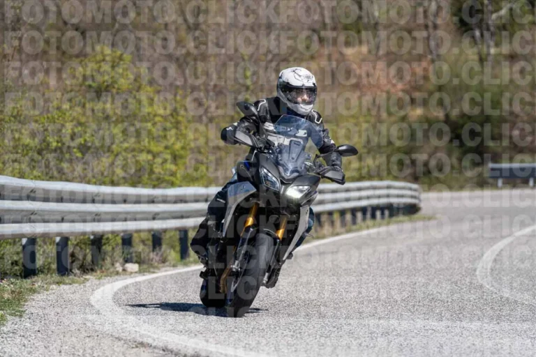 fotomotoclick-bocca-serriola-11-04-2026-567-11-23